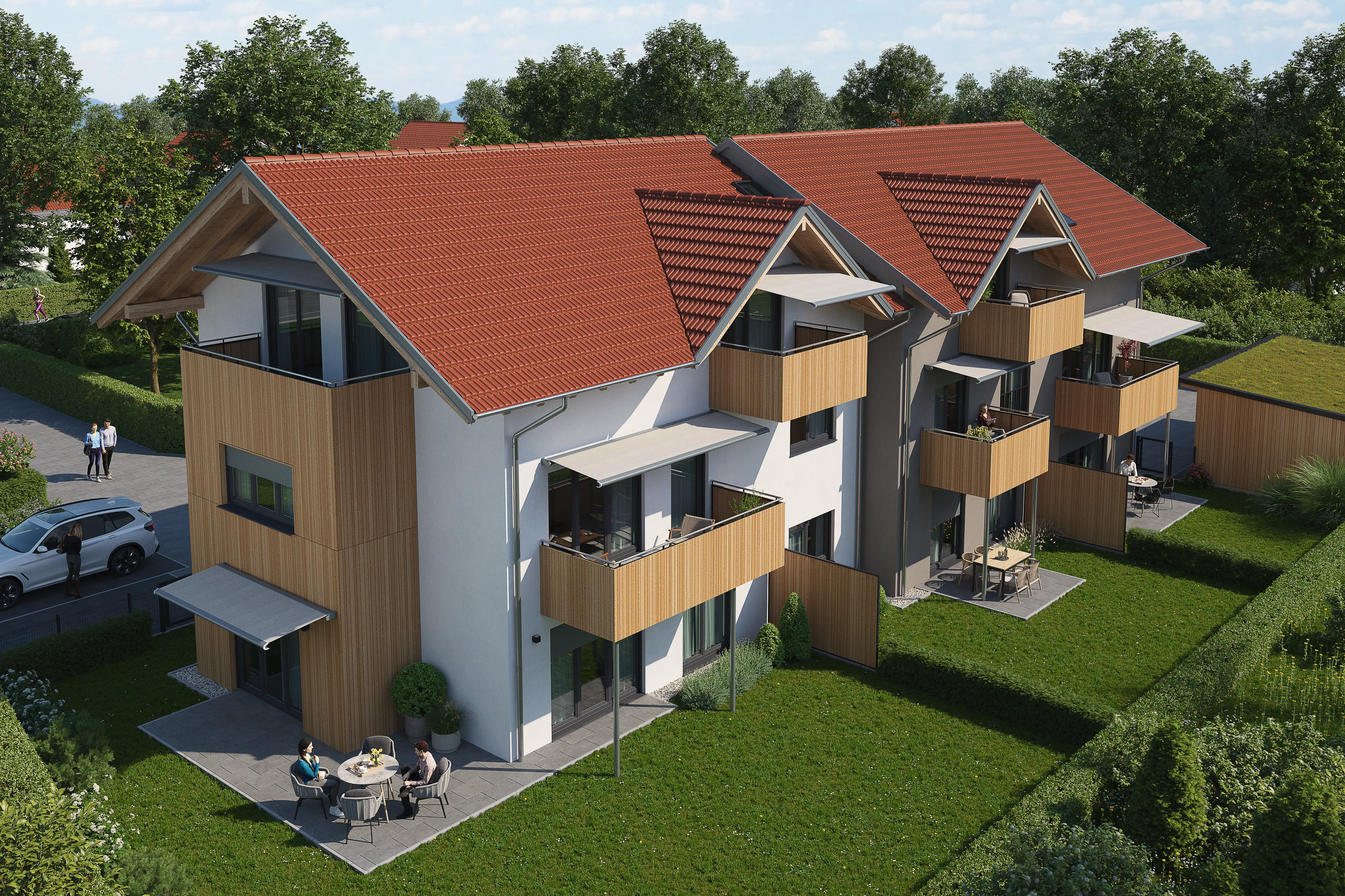 RBW2-Ansicht Südwest_FIN