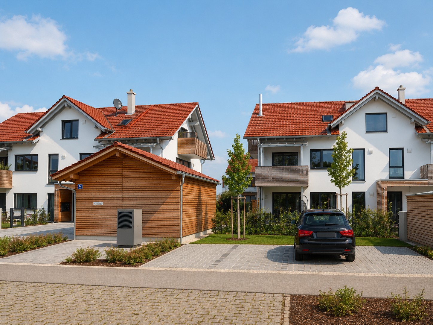 Südseite 1